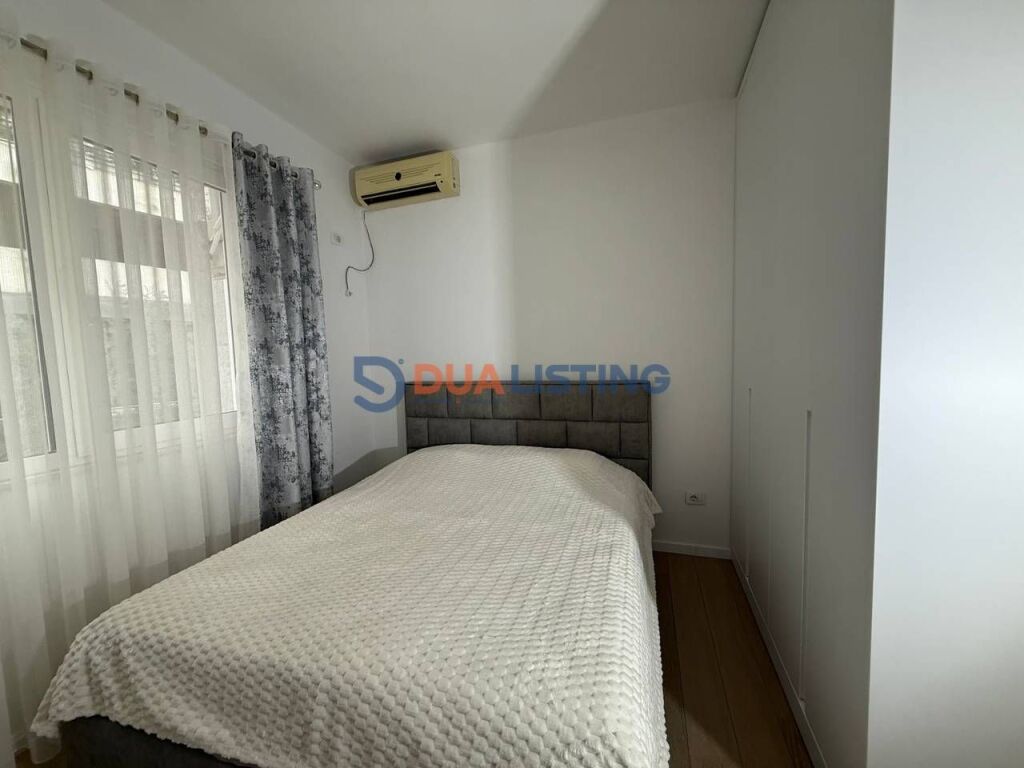Japim Apartament 1+1 me qira te Kopeshti Zoologjik, Kompleksi Mateo