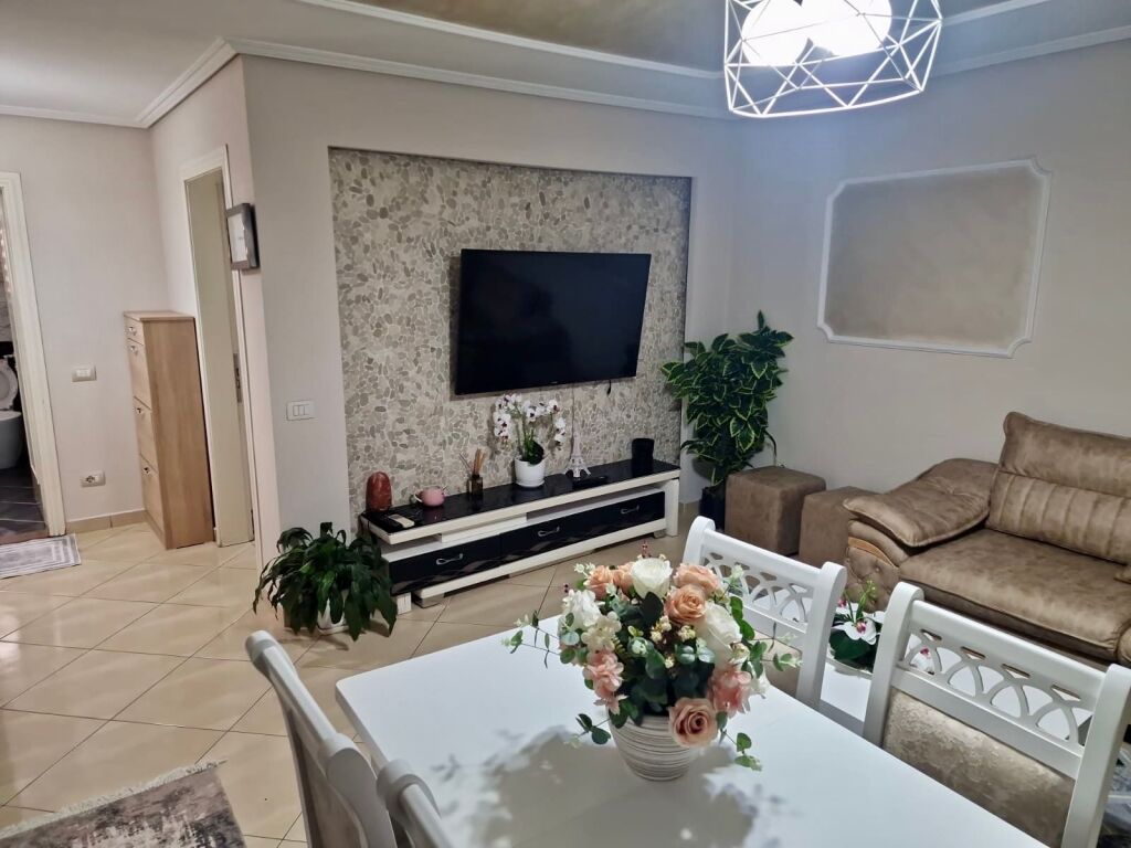 📣 RENT Apartment 2+1 📍 Opposite Ring Center ✨