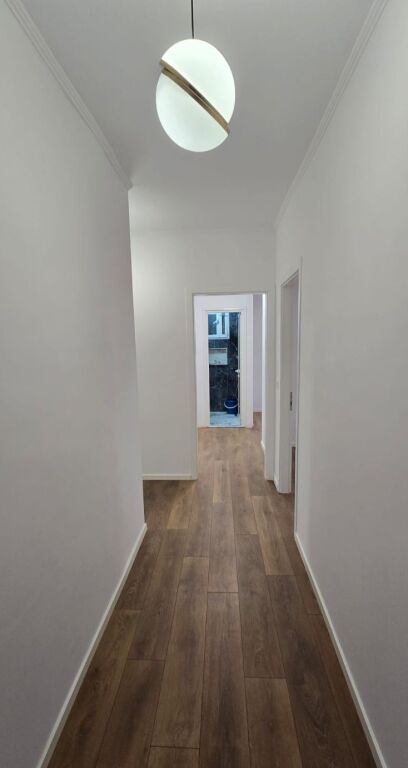 Apartment 2+1+2