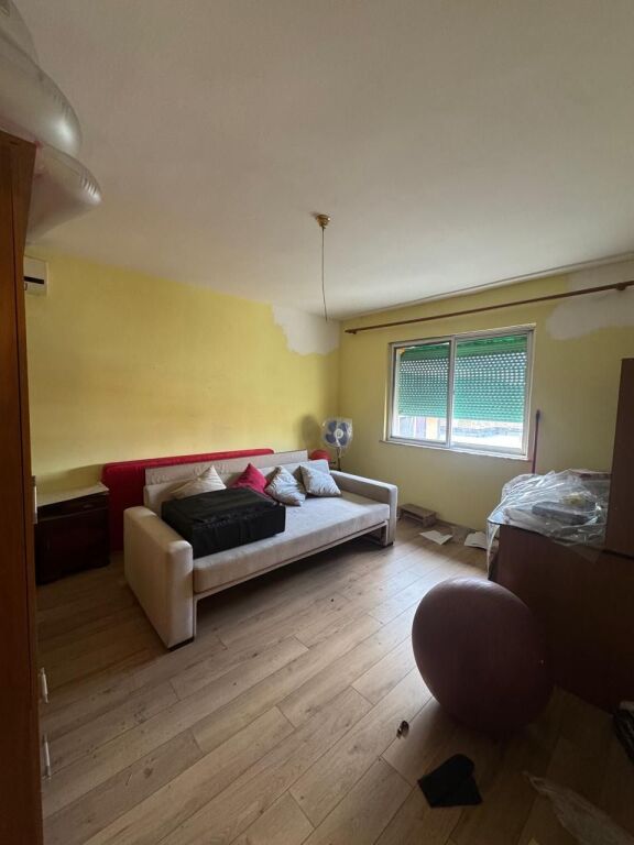 Apartment 2+1 for sale, Former bus park