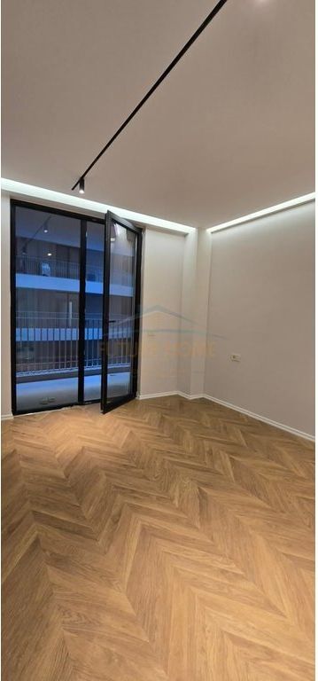 Affitto, Appartamento 2+1+2, Mine Peza, Tirana