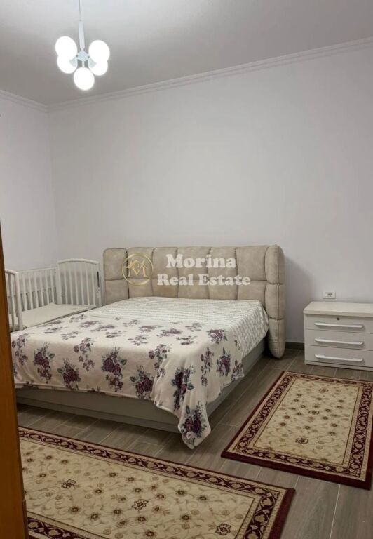 Qera | Vilë 2 + 1 | Siri Kodra | 500 €/muaj