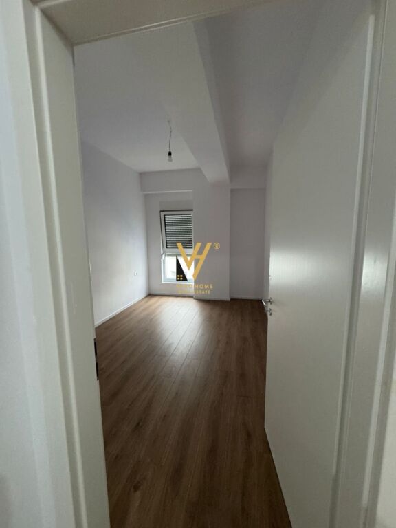 FOR RENT APARTMENT 1+1+BLK AT KAIMI, ALI DEMI 35,000 LEKE