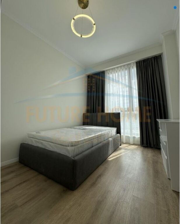 AFFITTASI APPARTAMENTO 2+1+POSTO AUTO NUOVO BOULEVARD,