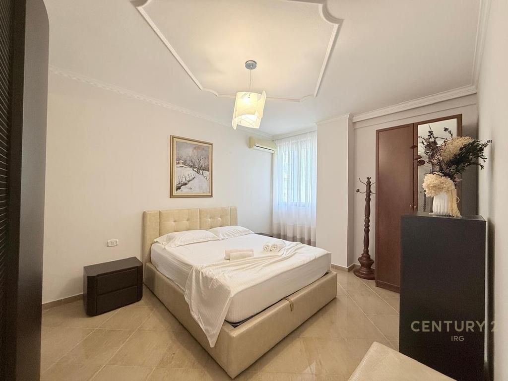 2+1 apartment for rent at Ish-Ekspozita