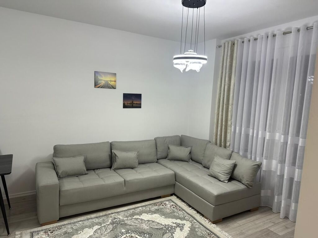 APPARTAMENTO 2+1+2 IN AFFITTO, UNIVERS CITY