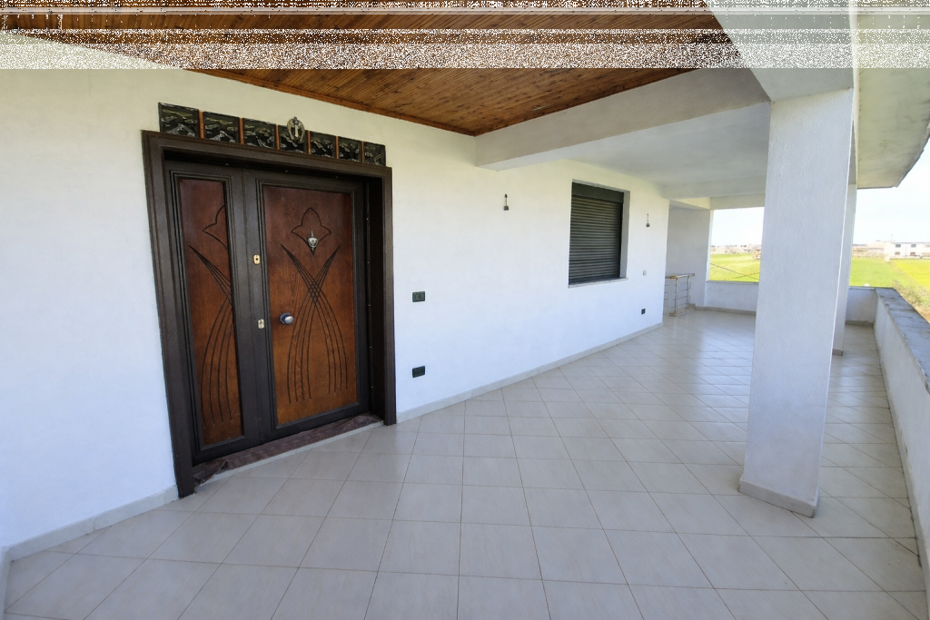 casa in vendita