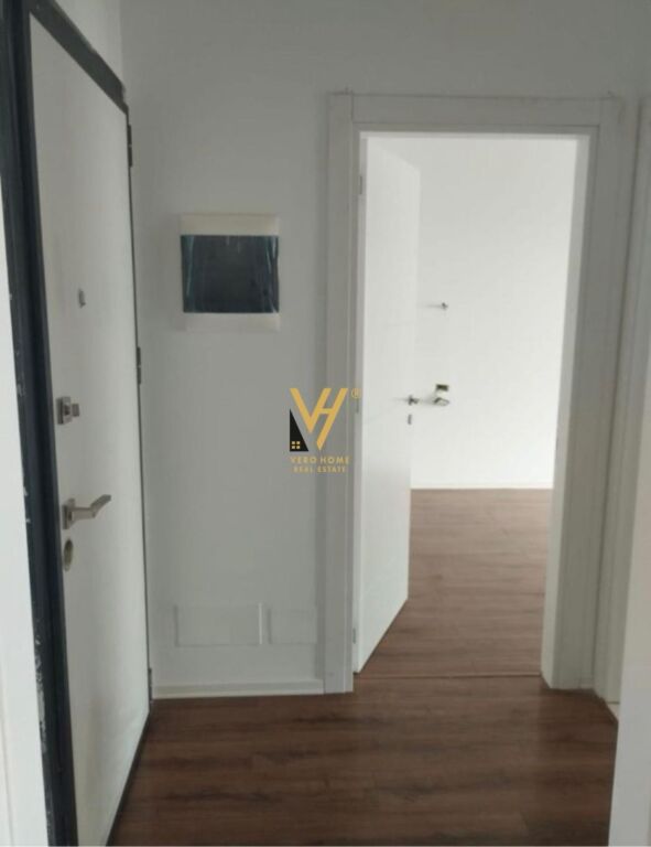 AFFITTASI APPARTAMENTO 1+1 IN VIA BULEVARDI I RI 500 EURO