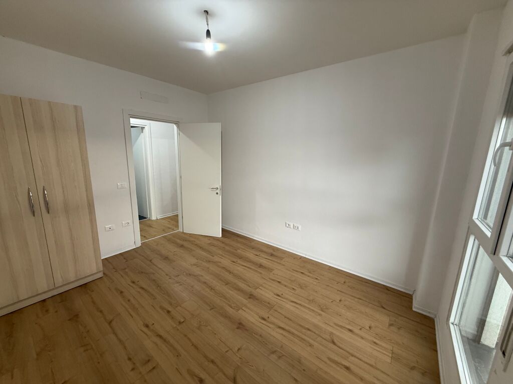 📣 AFFITTO Appartamento 2+1 Con 2 Bagni E Balcone 📍 Don Bosko, Vicino Al Complesso "Fiori Di Bosco" ✨