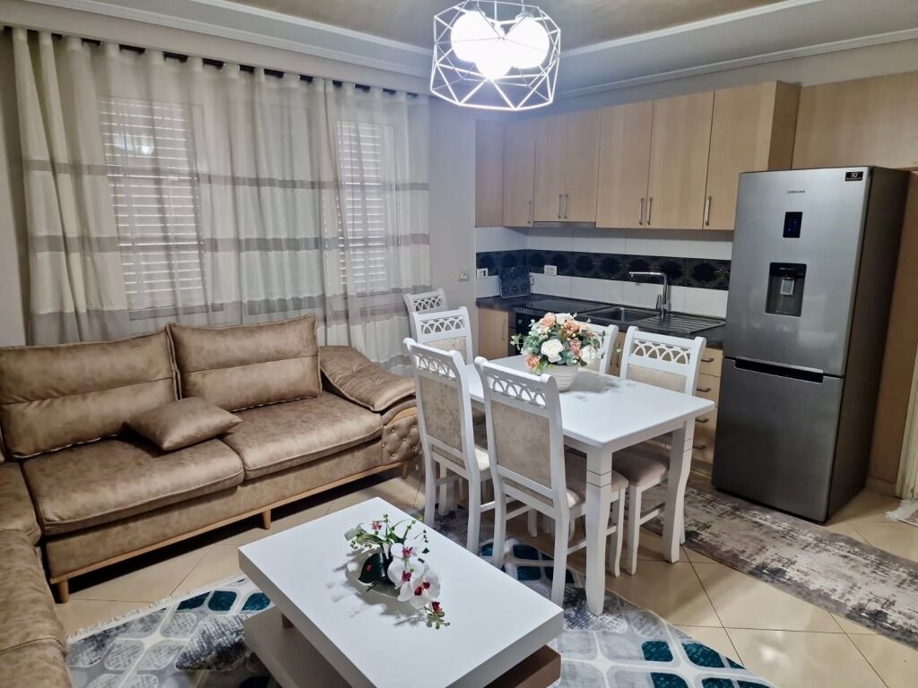 📣 RENT Apartment 2+1 📍 Opposite Ring Center ✨
