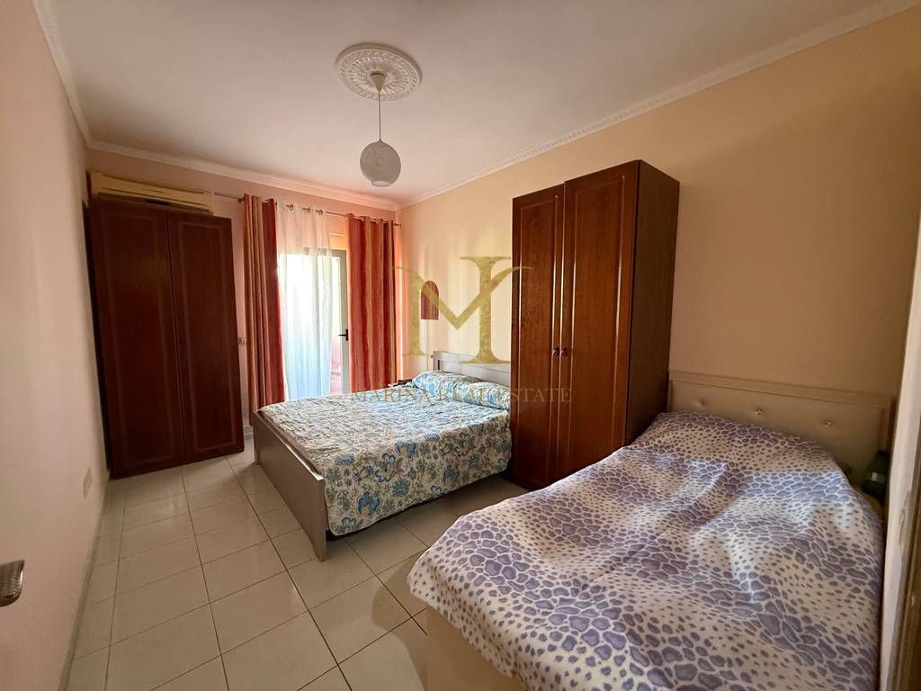 APARTMENT 3+1, FOR RENT IN PLEPA DURRES !!