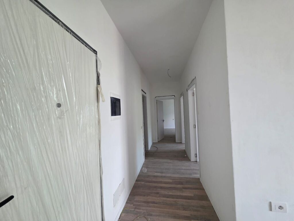 📍5 May Apartment 3+1+2 for Sale