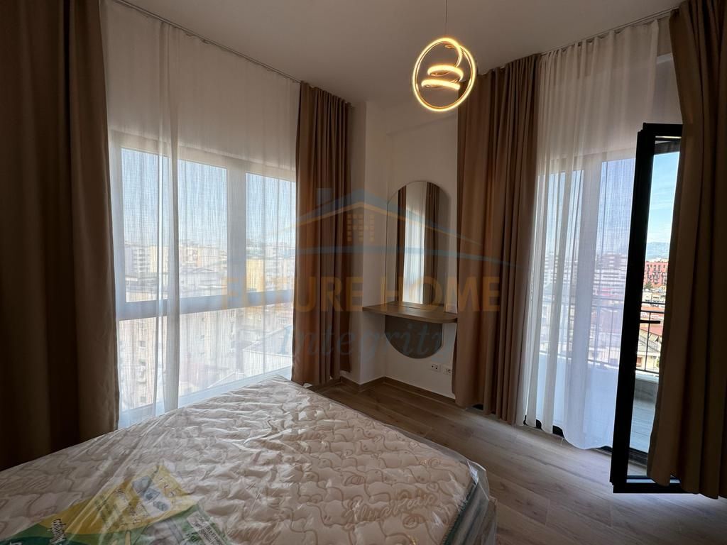Qera, Apartament 1+1, Pazari I Ri, Tiranë.
