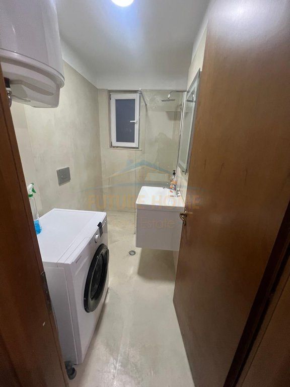 Qira, Apartament 2+1, Unaza e Re, Tiranë