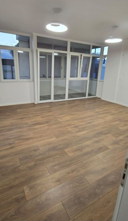 Apartment 2+1+2