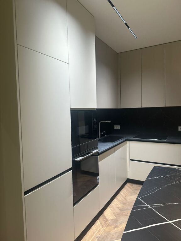 2+1 for Rent in Don Bosco