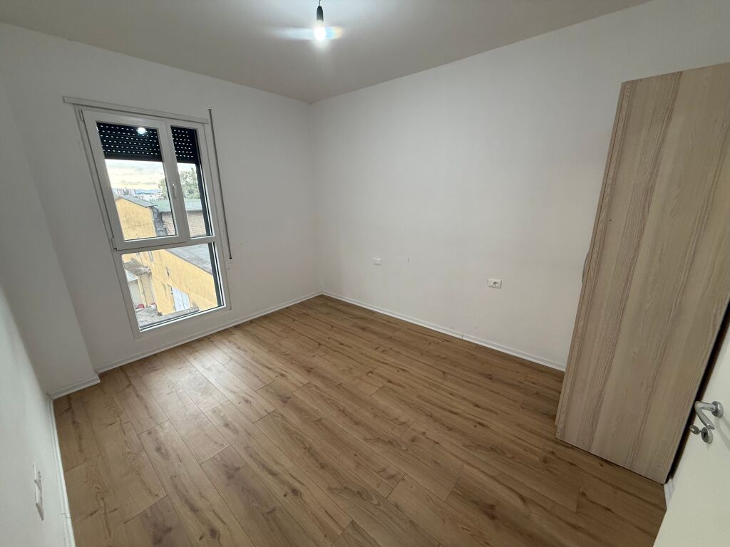 📣 AFFITTO Appartamento 2+1 Con 2 Bagni E Balcone 📍 Don Bosko, Vicino Al Complesso "Fiori Di Bosco" ✨
