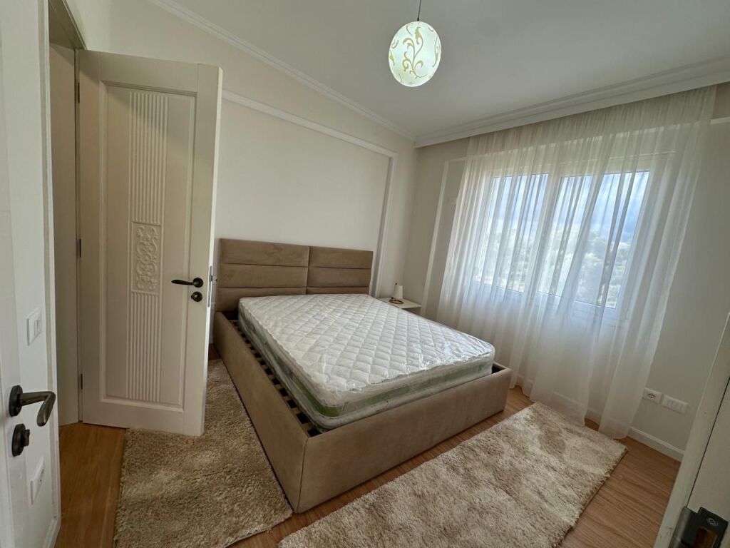 📢VENDESI APPARTAMENTO 2+1 + VERANDA 📍 Lago Secco / Complesso FZ