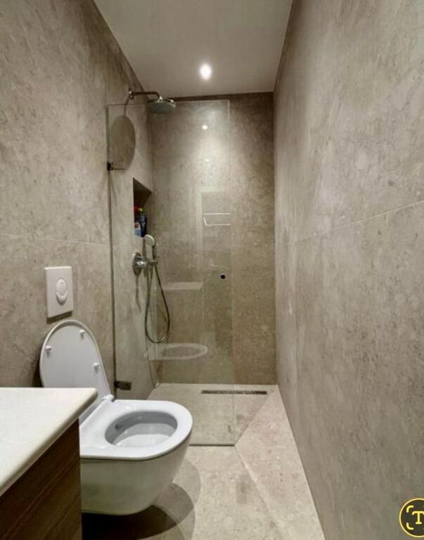 Apartament 1+1 per Qera te Stacioni i Trenit