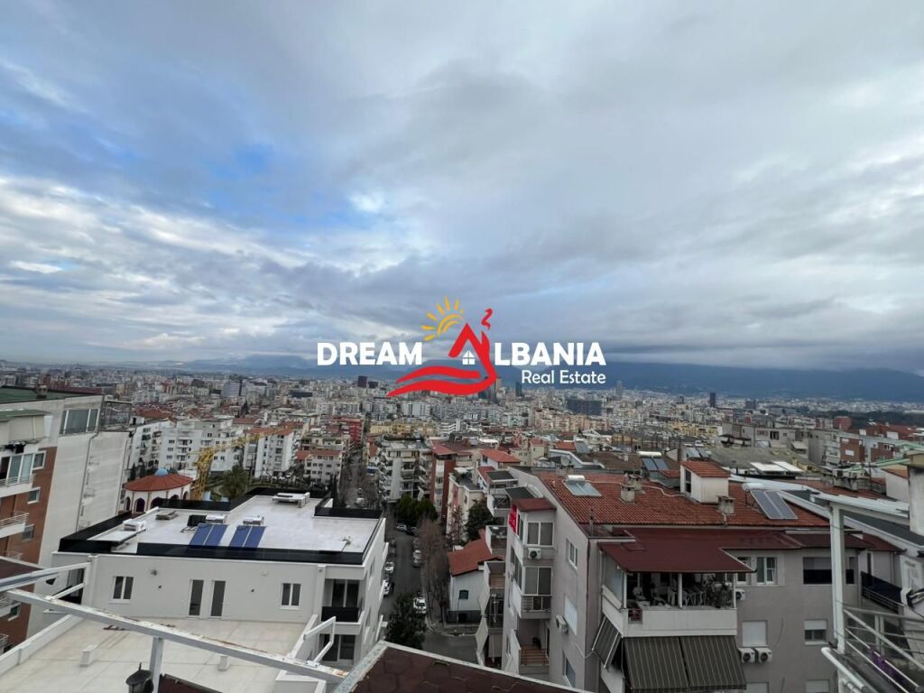 Duplex In Vendita A Kodra E Diellit (ID 4131485)