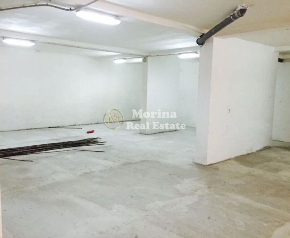 Shitje | Garazhd | QSUT | 315000 €
