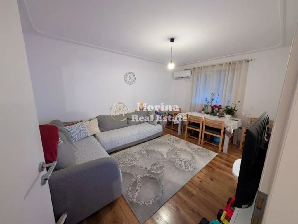 Shitje | Apartament 2 + 1 | 21 Dhjetori | 191800 €