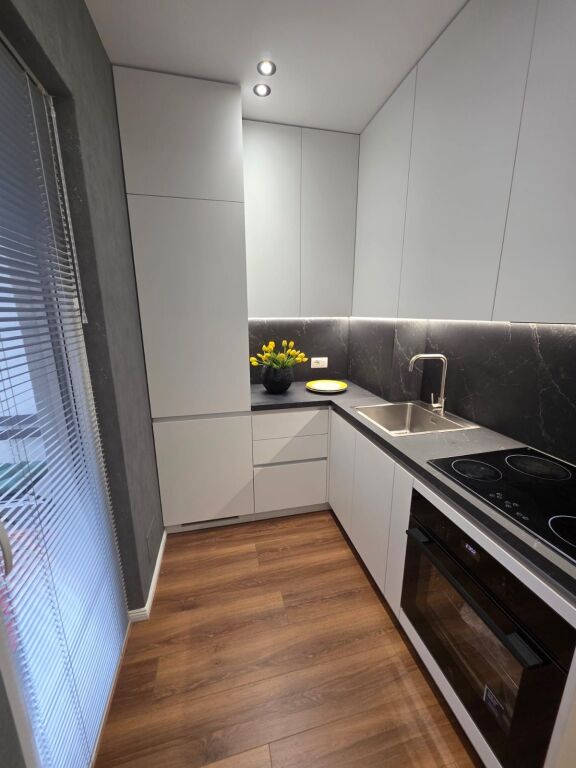 Apartment for rent 1+1 Near 21 December