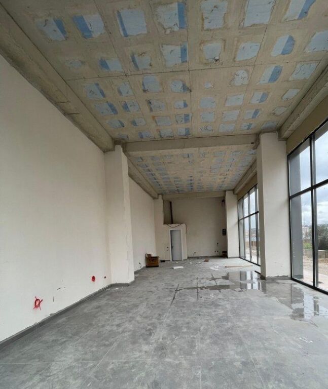 DYQAN ME QERA 101 M2 KAMEZ 1.000 EURO