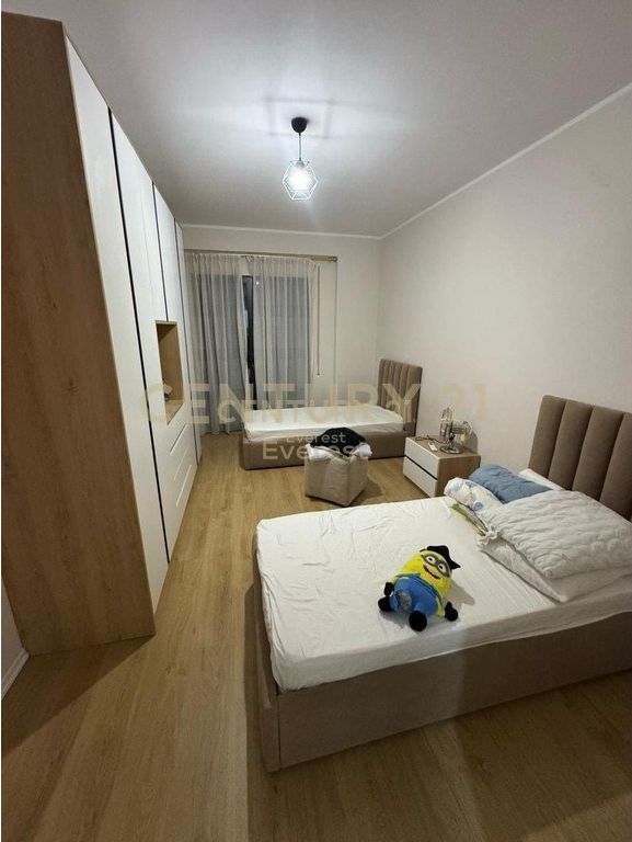 OASIS RESIDENCE, APARTMENT FOR SALE 2+1+2