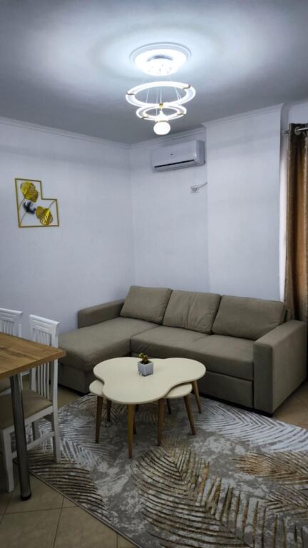 Astir, 1+1 apartment for rent!