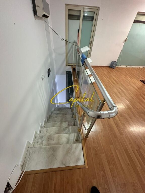 SHOP FOR RENT 50 M2 SELVIA 55,000 LEKE