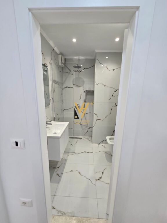 FOR SALE APARTMENT 1+1 IN ALI DEM 10,800,000 LEKE