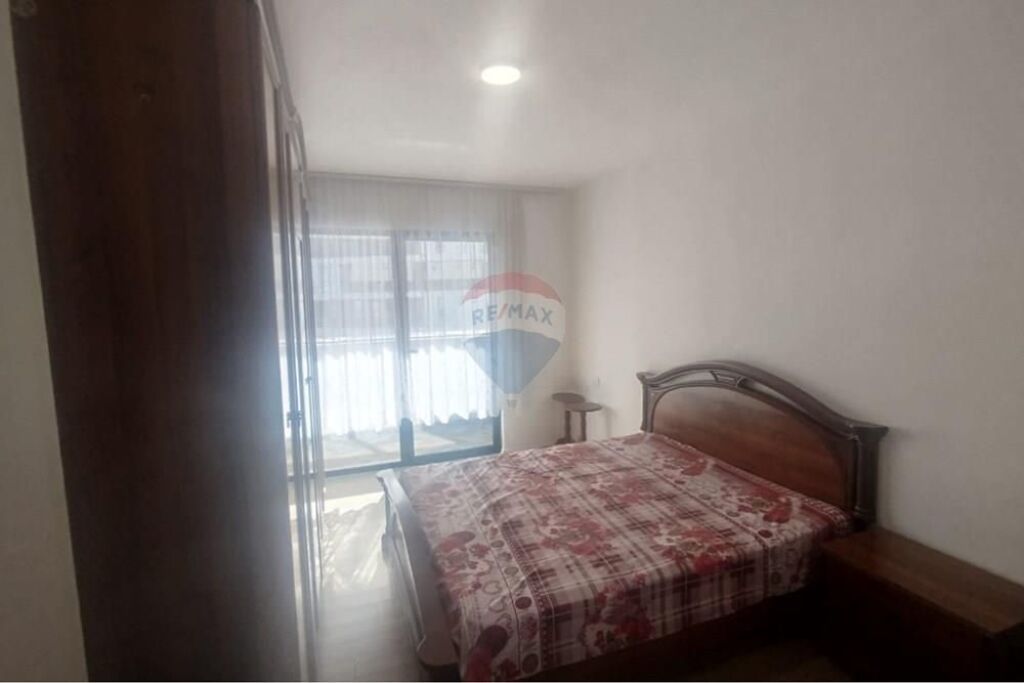 Apartment 3+1+2 for sale at 5 Maji