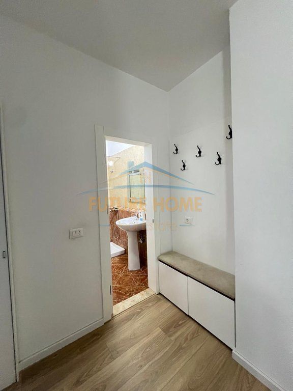 Affitto, Appartamento 1+1, Unaza e Re