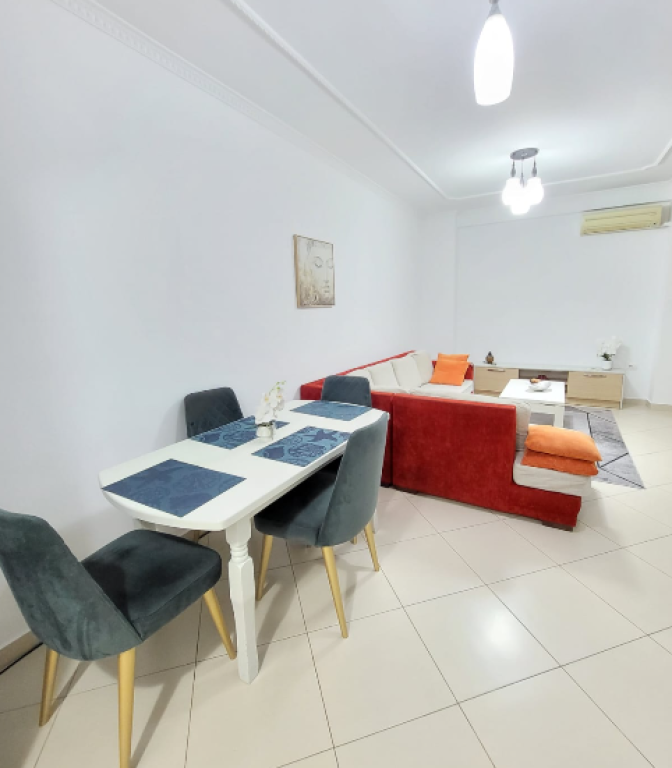 🏠 Appartamento 2+1+2 in Affitto – Sottopasso di Komuna6000