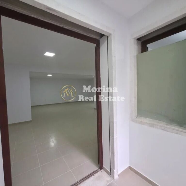Vendita | Locale Commerciale | Moschea di Selita | 180000 €