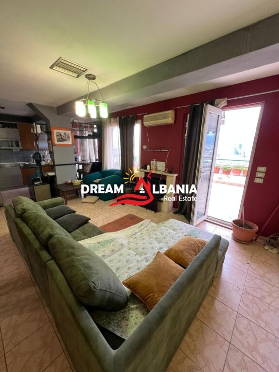 Duplex In Vendita A Kodra E Diellit (ID 4131485)