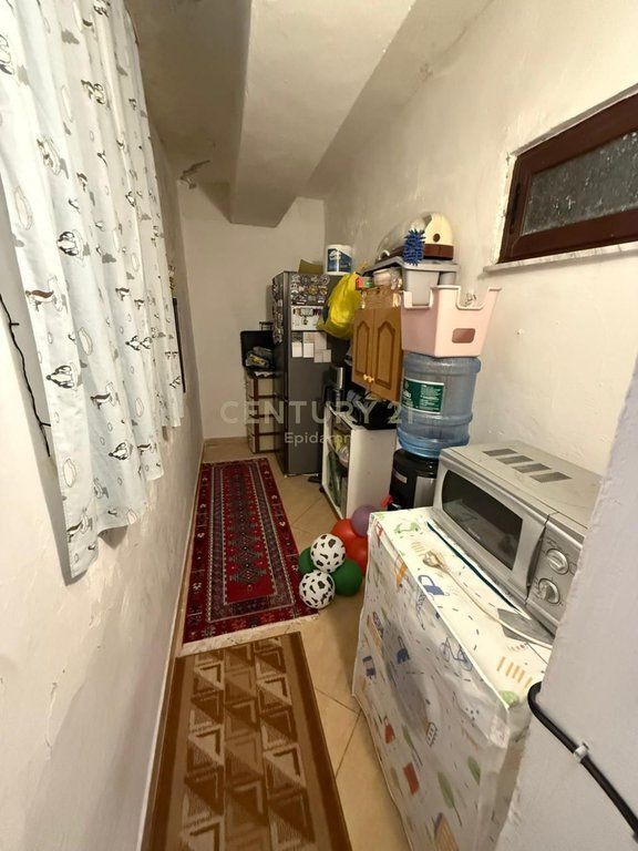 Apartment 2+1 for sale near the “Kushtrimi i Lirisë” School