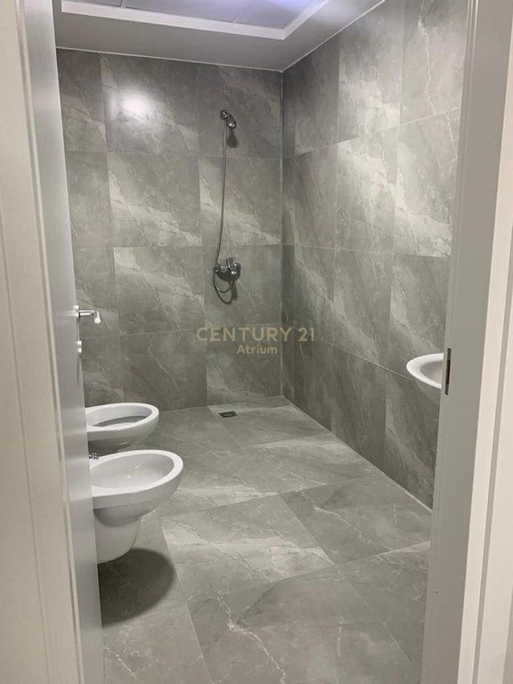 Apartment 2+1+Parking space for rent at Fiori Di Bosco, Don Bosko