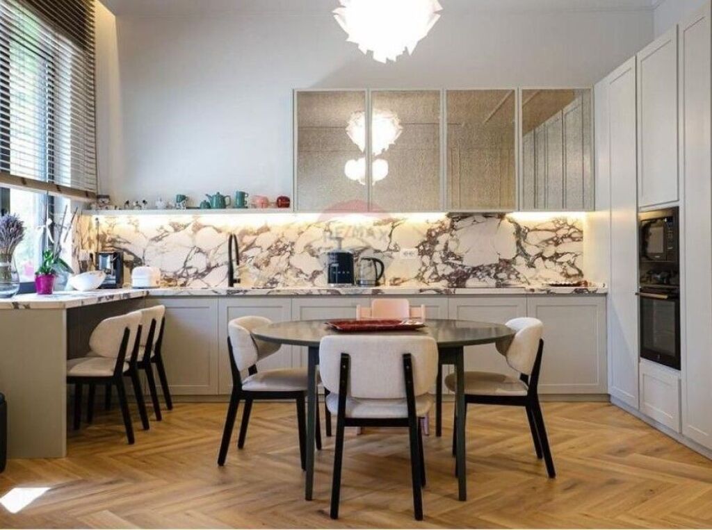 Duplex - For Sale - Kodra e Diellit, Tirana(ID: 530181010-3329)