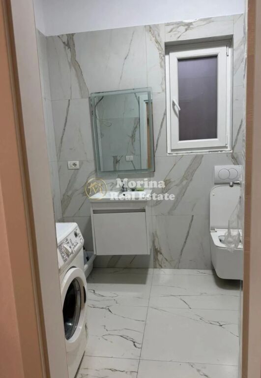 Qera | Vilë 2 + 1 | Siri Kodra | 500 €/muaj