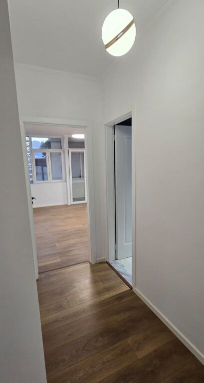 Apartment 2+1+2