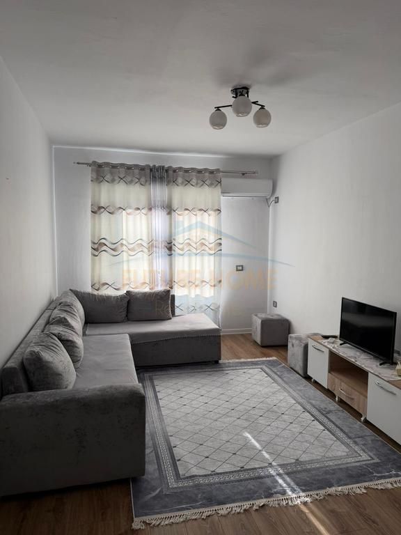 Affitto, Appartamento 1+1, Nuovo Anello, Tirana