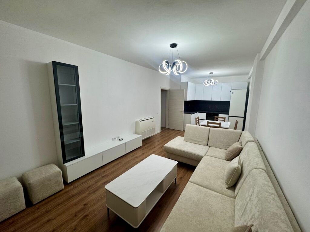 📣 QERA SUPER Apartament 1+1 📍 Kompleksi E88, Prane Karburant Kupola, Laprake 🛣️ Rruga "Dritan Hoxha" ✨