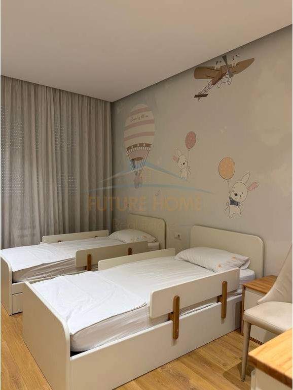 Affitto, Appartamento 2+1+2, Centro, Tirana