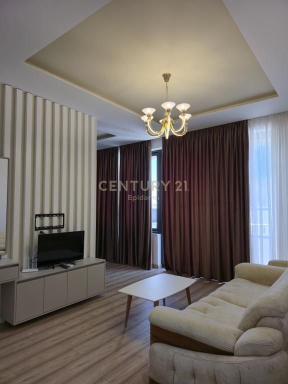 Investim Strategjik në Bregdet – Shiten 5 Garzoniere në Gjirin e Lalëzit, 150 m nga Deti