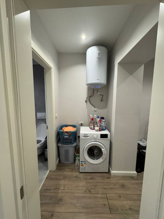 Apartment 3+1 for sale, Currently 2, 1+1, Vasil Shanto
