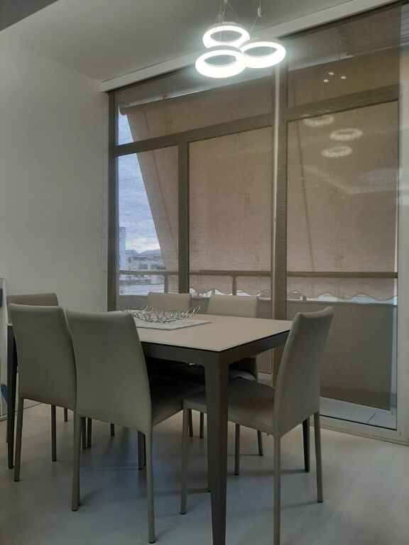 Train Station, Apartment 1+1 for sale