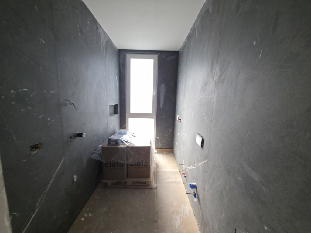 Apartment 3+1 for sale, Altana Luxury Residence