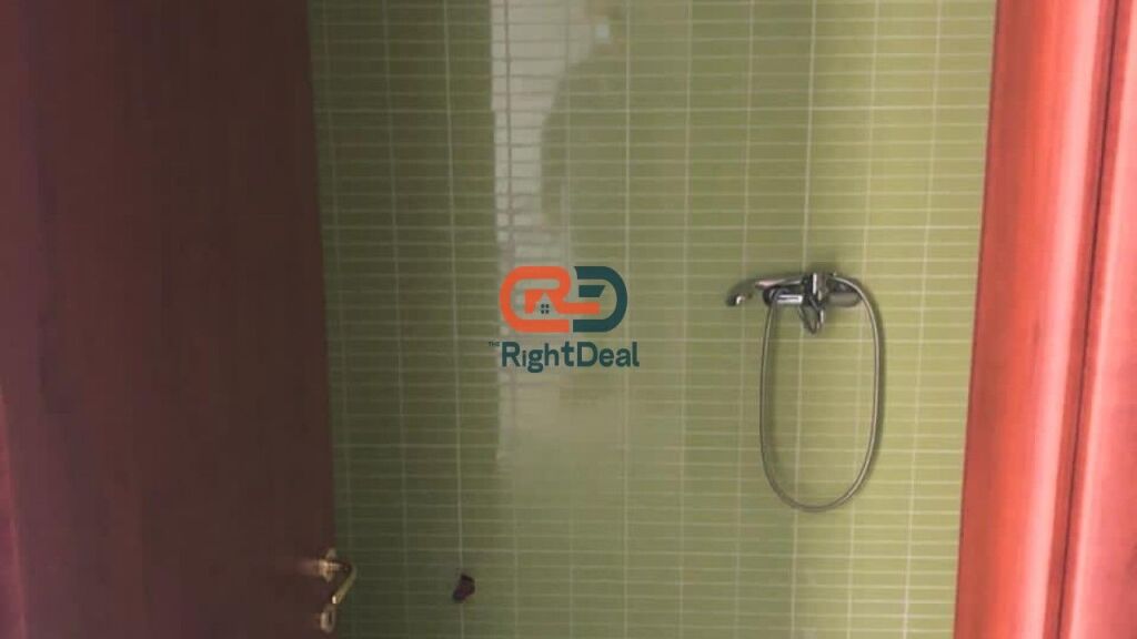 At Jordan Misja Street, 2+1 Apartment for Rent for Office, With Perfect Location !!!
